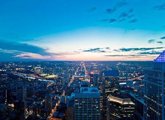 pennsylvania/philadelphia/attraction/one-liberty-observation-deck