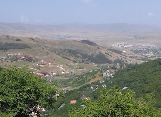 armenia/vayots-dzor/attraction/kecharis-monastery