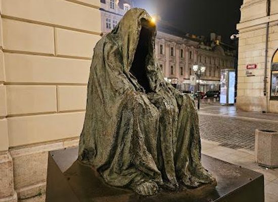 czechia/prague/attraction/il-commendatore-by-anna-chromy