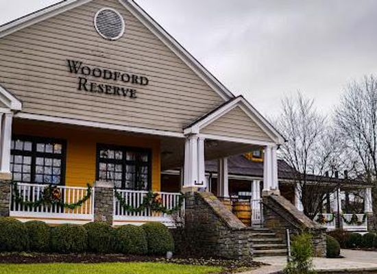 kentucky/lexington/attraction/woodford-reserve-visitor-center