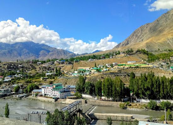 pakistan/ladakh/attraction/kargil-city-view-point-2