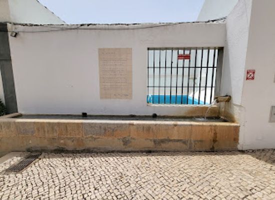 portugal/faro/attraction/fonte-da-aldeia