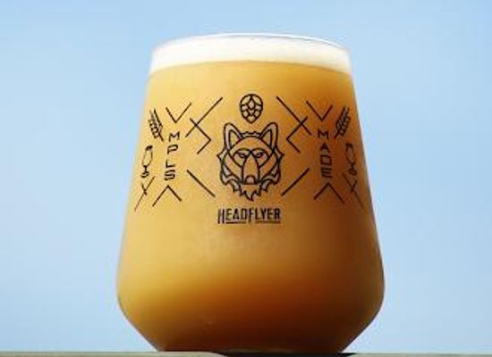 minnesota/minneapolis/attraction/headflyer-brewing