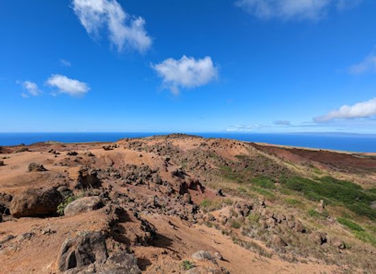 hawaii/lanai/attraction/keahiakawelo-garden-of-the-gods