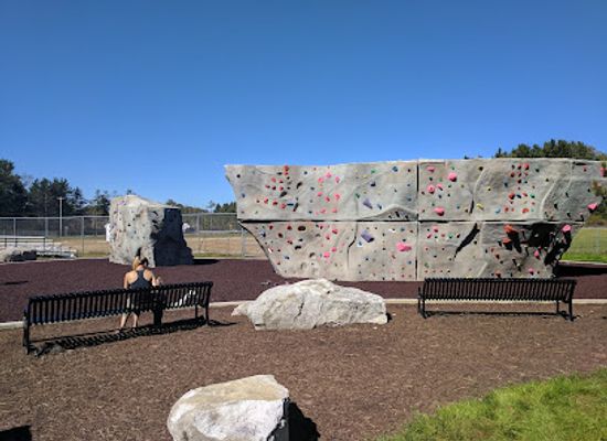 west-virginia/blackwater-falls-state-park/attraction/tucker-boulder-park