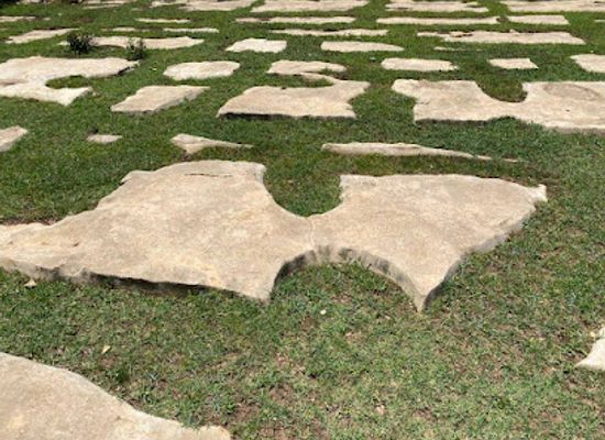 ethiopia/tigray-region/attraction/naturally-stone-paved