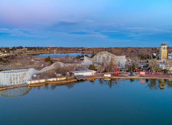 colorado/northern-colorado/attraction/lakeside-amusement-park