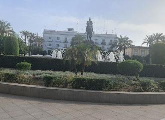 spain/andalusia/attraction/pl-del-arenal