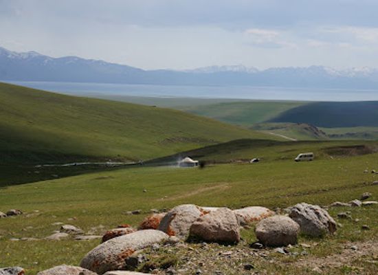 kyrgyzstan/son-kul-lake/attraction/song-kol