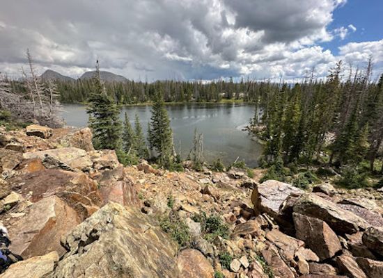 utah/wasatch-range/attraction/wasatch-mountain-club