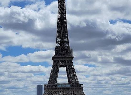 france/ile-de-france/attraction/place-du-trocadero