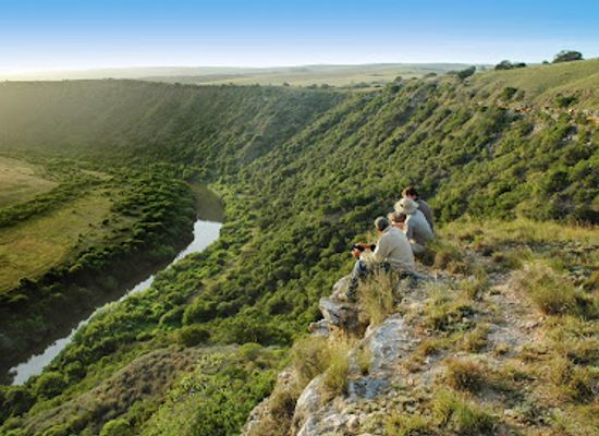 south-africa/eastern-cape/attraction/amakhala-game-reserve