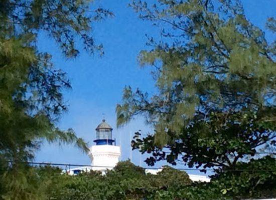 puerto-rico/arecibo-observatory/attraction/el-faro-beach