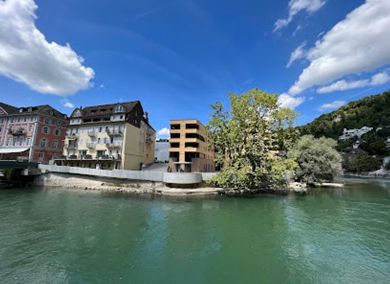 switzerland/aargau/attraction/limmatquelle-thermalquelle