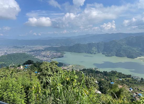 nepal/pokhara/sarangkot/attraction/sarangkot-view-point