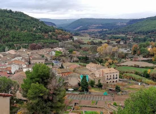 spain/catalonia-pyrenees/attraction/gorg-de-nafre