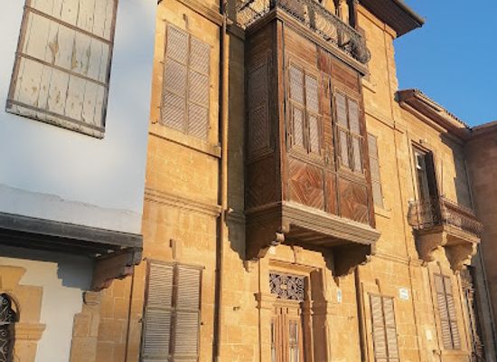 cyprus/kyrenia-district/attraction/yigitler-bastion