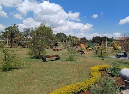 zambia/ndola/attraction/minsundu-recreational-park