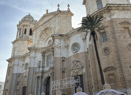 spain/cadiz/attraction/carrusel-antiguo