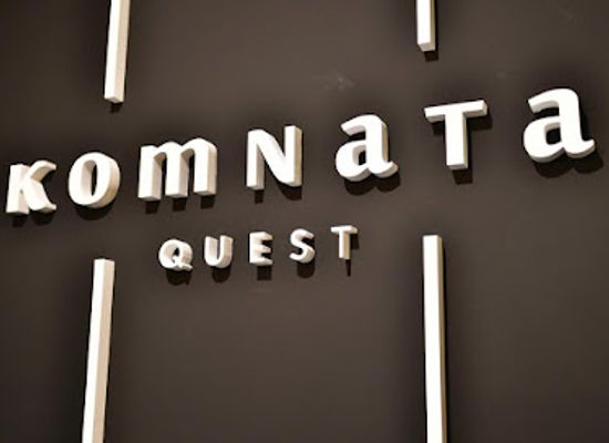 andorra/la-cortinada/attraction/komnata-quest-room-escape-andorra