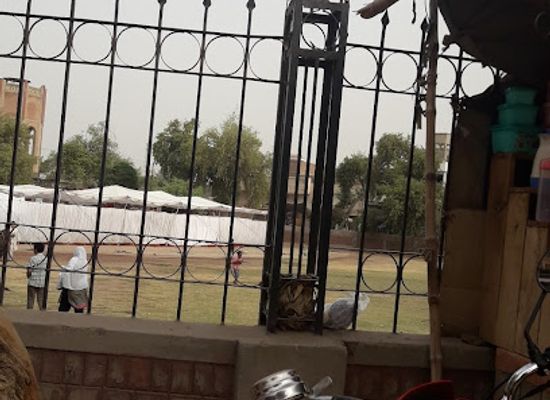 pakistan/multan/attraction/gol-plat