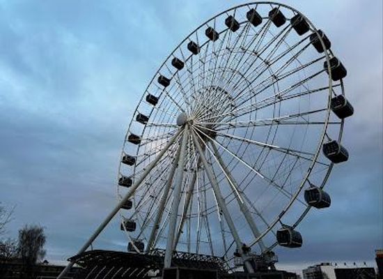 germany/munich/attraction/umadum-munchen