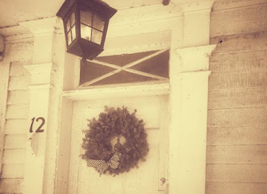 canada/annapolis-valley/attraction/james-house-museum