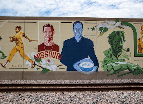 missouri/northeast-missouri/attraction/missouri-wall-of-fame
