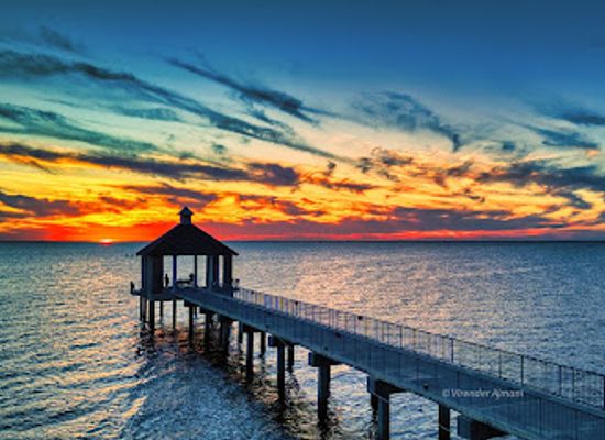 louisiana/florida-parishes/attraction/visit-the-northshore