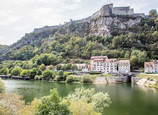 france/franche-comte/attraction/tunnel-fluvial-de-la-citadelle