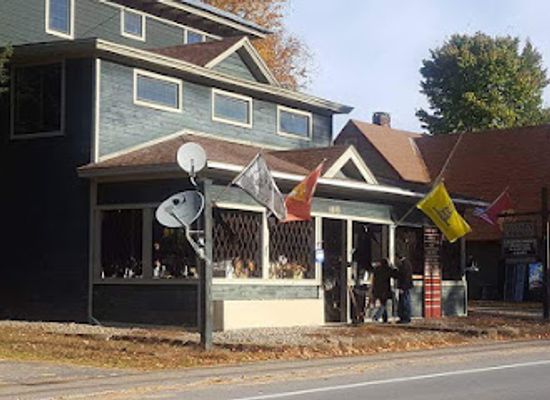new-york/old-forge/attraction/maxson-house