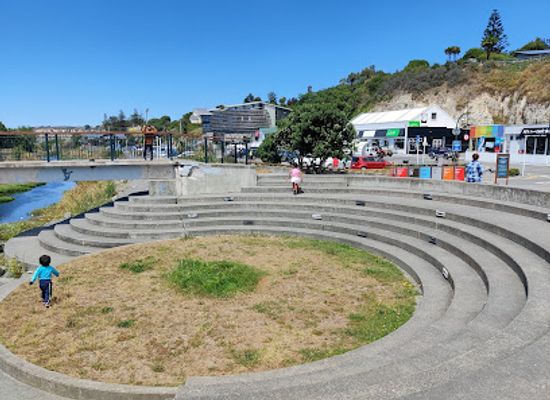 new-zealand/kaikoura/attraction/lyell-creek