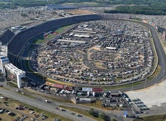 north-carolina/charlotte-metro/attraction/charlotte-motor-speedway