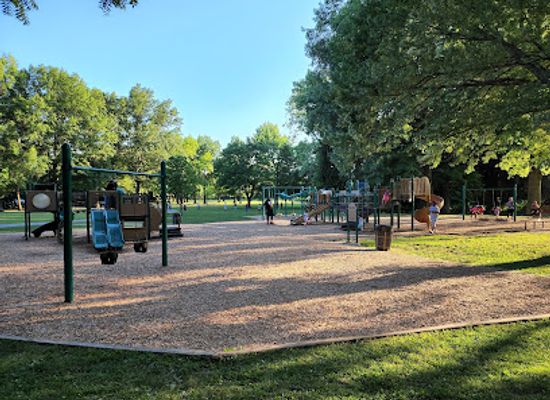 ohio/central-ohio/attraction/blacklick-woods-metro-park