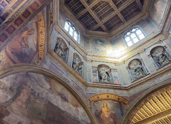 vatican-city/apostolic-palace/attraction/cd-altare-del-palladio