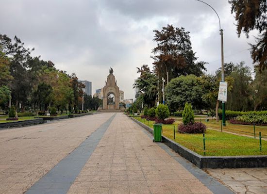 peru/callao/attraction/ojo-que-llora