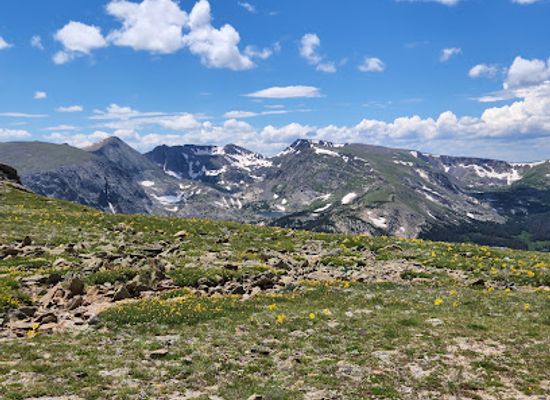 colorado/rocky-mountain-national-park/attraction/tundra-communities-trailhead
