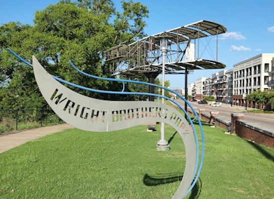 alabama/river-region/attraction/wright-brothers-park