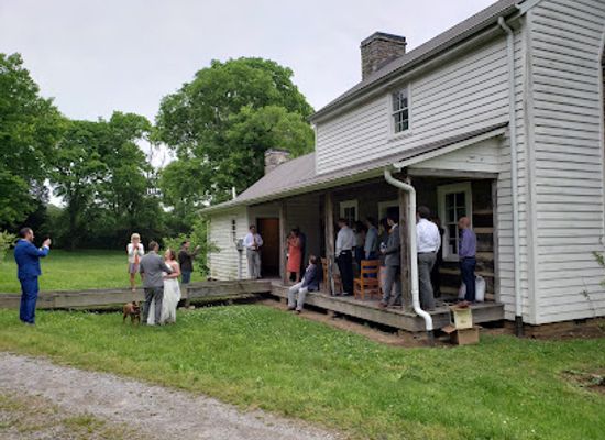 tennessee/brentwood/attraction/hodge-house