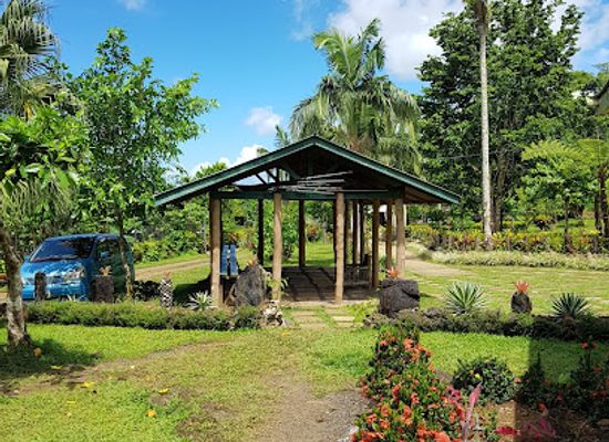 samoa/apia/attraction/vailima-botanical-garden