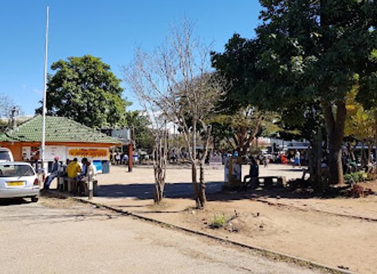 zimbabwe/mutare/attraction/meikles-park