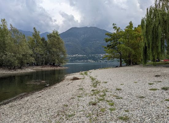 switzerland/ticino/attraction/parco-della-pace
