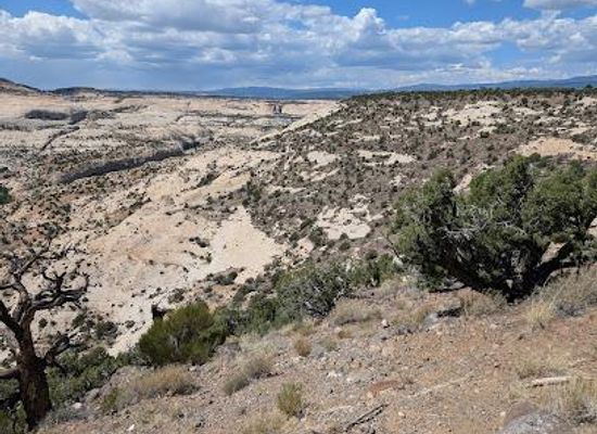 utah/henry-mountains/attraction/the-hogback