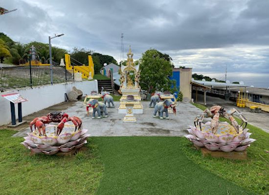 christmas-island/drumsite/attraction/waterfront-park