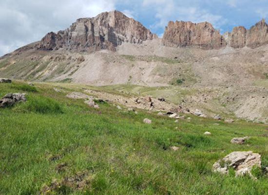 colorado/uncompahgre-plateau/attraction/uncompahgre-peak