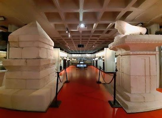 spain/murcia-region/attraction/museu-arqueologic-i-d-historia-d-elx