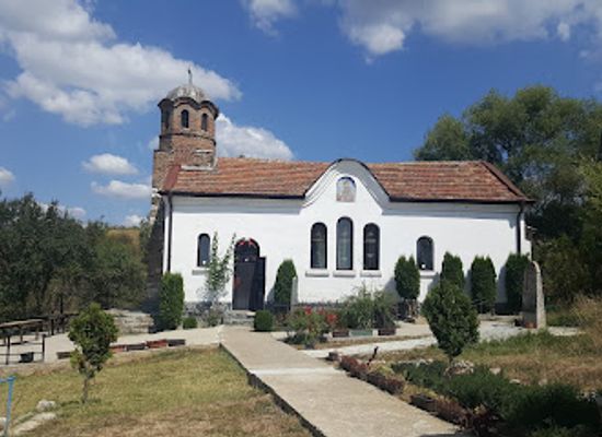 bulgaria/sofia-valley/attraction/shiyakovtsi-monastery