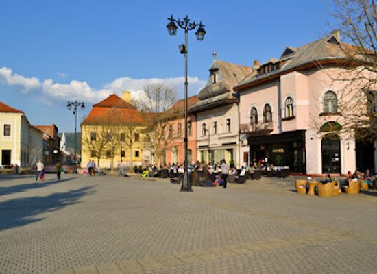 romania/baia-mare/attraction/centrul-vechi