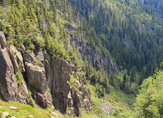 czechia/krkonose/attraction/pramen-labe
