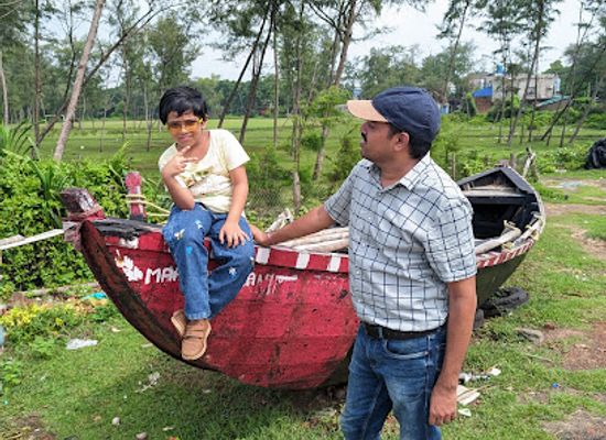 india/digha/attraction/hospital-ghat